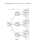 SENSOR DEVICE FOR USE IN CONTROLLING IRRIGATION diagram and image