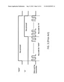 LOW POWER WIRELESS SHORT RANGE TRANSMISSION SYSTEM diagram and image