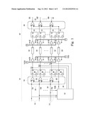 Using Bus Inversion to Reduce Simultaneous Signal Switching diagram and image