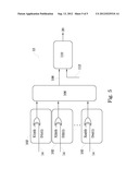 Using Bus Inversion to Reduce Simultaneous Signal Switching diagram and image