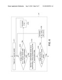 DEVICE AND METHOD FOR COMPRESSING FEATURE DESCRIPTOR diagram and image