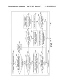 DEVICE AND METHOD FOR COMPRESSING FEATURE DESCRIPTOR diagram and image