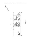 DEVICES AND BANDPASS FILTERS THEREIN HAVING AT LEAST THREE TRANSMISSION     ZEROES diagram and image