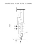 A/D CONVERTER, A/D CONVERSION METHOD, AND PROGRAM diagram and image