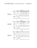 A/D CONVERTER, A/D CONVERSION METHOD, AND PROGRAM diagram and image