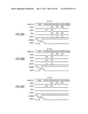 A/D CONVERTER, A/D CONVERSION METHOD, AND PROGRAM diagram and image