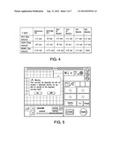 Indicating Quality of GNSS Position Fixes diagram and image