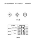 Indicating Quality of GNSS Position Fixes diagram and image