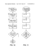 Indicating Quality of GNSS Position Fixes diagram and image