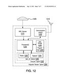 Indicating Quality of GNSS Position Fixes diagram and image