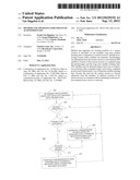 Method and Apparatus for Enhanced Autonomous GPS diagram and image