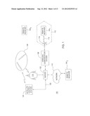 Method and Apparatus for Enhanced Autonomous GPS diagram and image