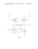 Method and Apparatus for Enhanced Autonomous GPS diagram and image