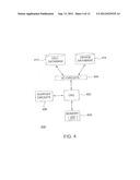 Method and Apparatus for Enhanced Autonomous GPS diagram and image