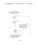 Method and Apparatus for Enhanced Autonomous GPS diagram and image