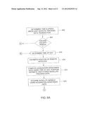 Method and Apparatus for Enhanced Autonomous GPS diagram and image