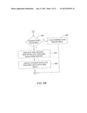 Method and Apparatus for Enhanced Autonomous GPS diagram and image