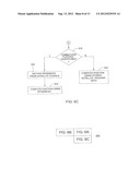 Method and Apparatus for Enhanced Autonomous GPS diagram and image