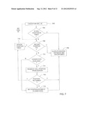 Method and Apparatus for Enhanced Autonomous GPS diagram and image