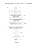 Method and Apparatus for Enhanced Autonomous GPS diagram and image