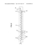 Antenna diagram and image