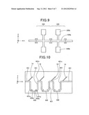 Antenna diagram and image