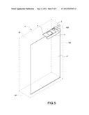 CONNECTOR APPARATUS WITH TRANSMITTING AND RECEIVING SIGNALS FUNCTION diagram and image