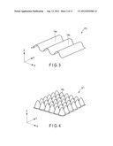 DISPLAY AND LABELED ARTICLE diagram and image