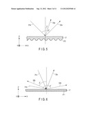 DISPLAY AND LABELED ARTICLE diagram and image