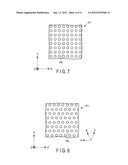 DISPLAY AND LABELED ARTICLE diagram and image