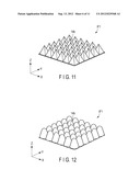 DISPLAY AND LABELED ARTICLE diagram and image