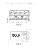 DISPLAY AND LABELED ARTICLE diagram and image