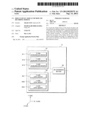 DISPLAY DEVICE, DISPLAY METHOD AND RECORDING MEDIUM diagram and image