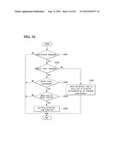 DISPLAY DEVICE AND METHOD FOR CONTROLLING THE SAME diagram and image