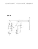 DISPLAY DEVICE AND METHOD FOR CONTROLLING THE SAME diagram and image