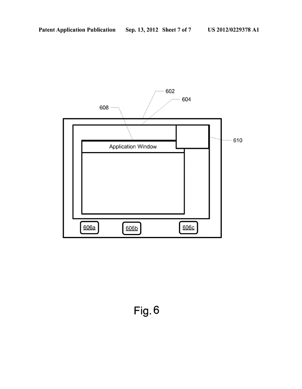 METHODS, SYSTEMS, AND COMPUTER PROGRAM PRODUCTS FOR PROVIDING FEEDBACK TO     A USER OF A PORTABLE ELECTRONIC DEVICE IN MOTION - diagram, schematic, and image 08