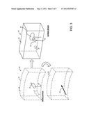 PUSH PERSONALIZATION OF INTERFACE CONTROLS diagram and image