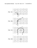 INPUT PROCESSING APPARATUS, INPUT PROCESSING METHOD, AND PROGRAM diagram and image