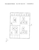 DISPLAY TERMINAL diagram and image