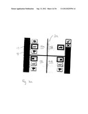 DISPLAY TERMINAL diagram and image