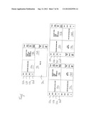 DISPLAY TERMINAL diagram and image