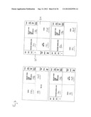 DISPLAY TERMINAL diagram and image