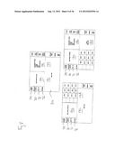 DISPLAY TERMINAL diagram and image