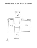 DISPLAY TERMINAL diagram and image