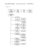 DISPLAY TERMINAL diagram and image