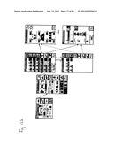 DISPLAY TERMINAL diagram and image