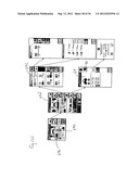 DISPLAY TERMINAL diagram and image