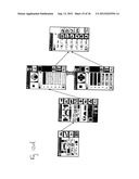 DISPLAY TERMINAL diagram and image