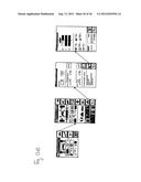 DISPLAY TERMINAL diagram and image