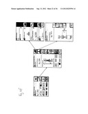 DISPLAY TERMINAL diagram and image